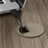 Move 40 Series Adjustable Standing Desk-86814538-90712492