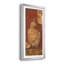 Asian Nuvo II - peinture encadrée-900952417-900952418