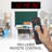 Digital Wall Clock-71515170-101020812