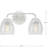 Quillan Dimmable Vanity Light-94225576-94225573