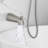 Modern And Stylish Multifunctional Shower Combination 7-spray-117396239