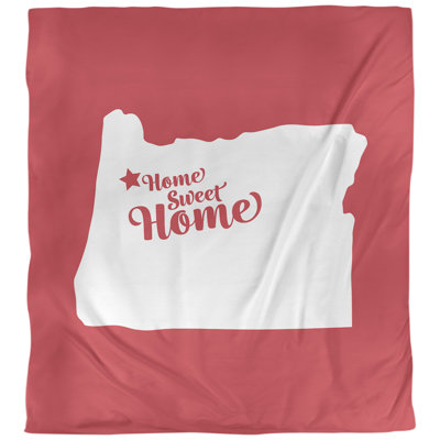 Housse de couette simple salem doux