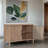 Montasir 47'' Console Table-1829596777
