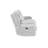 Motion Sofa-1592521655