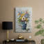 Country Living II - Cavas enveloppés de galerie-756041779