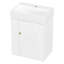 Meuble-lavabo 20 po avec lavabo en céramique-1569044994