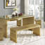 Banc en métal -1670746381-1849128297