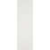 Assar Handmade Shag White Area Rug 