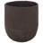 Cana Large Planter Pot-18451357