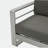 CAPE CORAL KD LOVESEAT