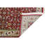 Wool Oriental Area Rug-66825576