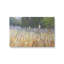 «Whispering Reeds», reproduction sur toile-1737738940-1737738941