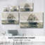 «Vintage Nautical Print-CCIX» sur-968276697-968276700