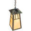 Stillwater 1 - Light Pendant
