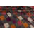 One-of-a-Kind Area Rug