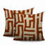 Coussin intérieur / extérieur Tiwa-126647648-126647643