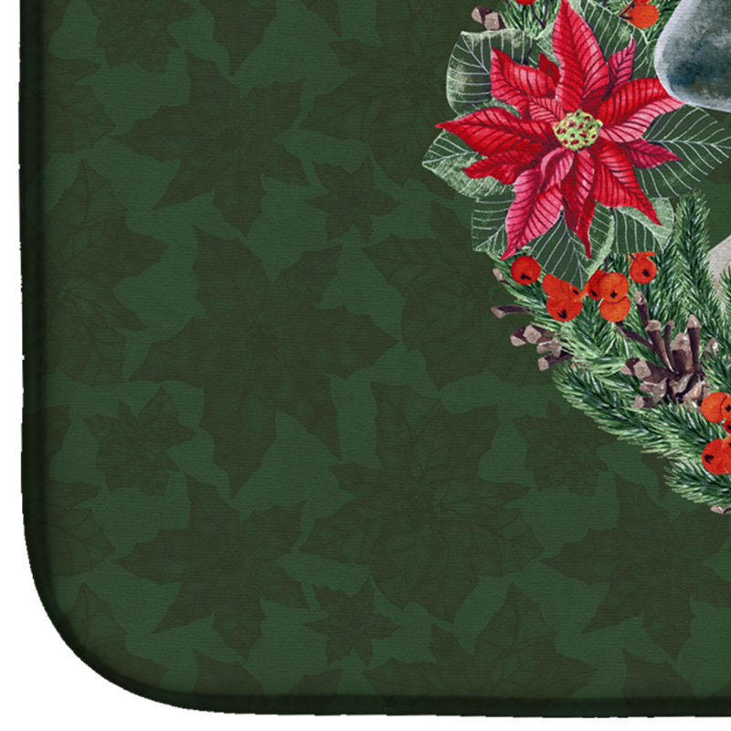 Drying Mat