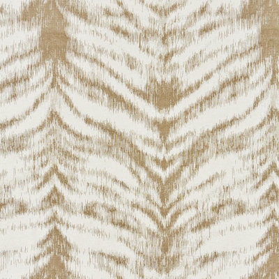 Tissu moderne et luxueux