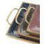 Genevieve Tray 3