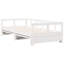 Rezo Solid Wood Daybed-1824206856-1824206859