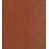 Marsala