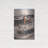 " Empire Fog " by Bruce Getty-881413471