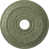 Athenian Green Crackle