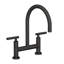East Linear Kitchen Bridge Faucet-778366497-698983242