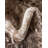 Brandt Oriental Area Rug-900546636-923683868