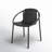 Ringo Patio Chair-67527299