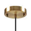 Luminaire suspendu en verre Bartola-49836472-97267789-97267788