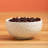 Pumpkin Mini Bowls-Set of 4
