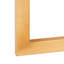 Table de bout avec rangement Oxendine-441401443