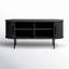 Iris 47.25'' Media Console-80322205