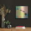«Hawaii» par Art Licensing Studio, art mural-917081403