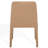 Reginbert 18.9'' H Boucle Upholstered Side Chair-1308762951