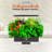 SereneLife 24 Watt Herbs