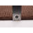 Kaz Hand Tufted Wool Indoor Rug