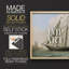Série nautique-CLX III - Reproduction encadrée - Restickable-481487493-481487495