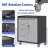 Metal Garage Storage Cabinet-2130450313