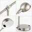 Lampe de bureau Candas-1797484347