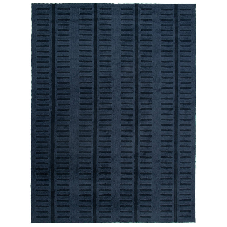 Tschudi Washable Wool Rug