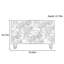 Armoire d'appoint et buffet Abstraction-104844984