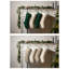 Christmas Decorative Accent