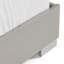 Ensemble de chambre Duckworth-103894811-103894814-123600277