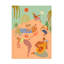 Vacances sur toile-1745471046
