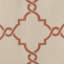 Panneau de rideau simple avec œillets Frwork-347184035-347184027