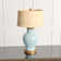 Paradiso Table Lamp