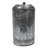 Metal Canister - Set of 3