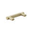 Poignée armoire bronze doré de centre à centre 3 pouces ou 3-3 / 4 pouces (76 mm ou 96 mm) Bronx-108897886-82617072